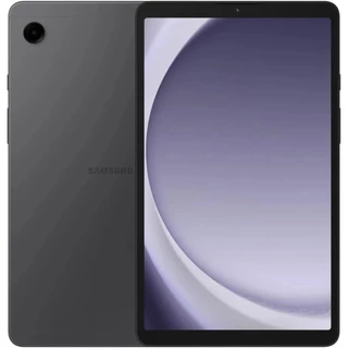 Samsung Tablet Tab A9 64GB WIFI Versão Global Original Lacrado Pronta Entrega ADS IPAD em Oferta na Shopee