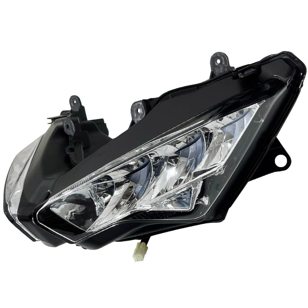 31,6mm Tranzx Bike Bicicleta Banco Canote ① n.　400i 400mm MercadoLivre | 配信機器・PA機器・レコーディング機器