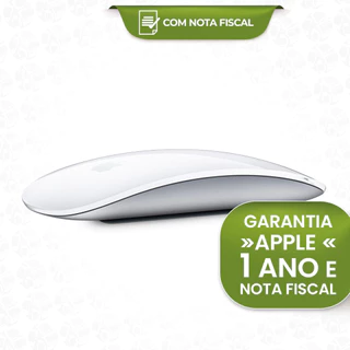 apple mouse magic em Promoção na Shopee Brasil 2026