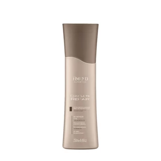 Amend Condicionador Complete Repair 250ml