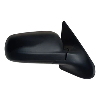 Retrovisor Lado Direito Gol Parati Saveiro G3 G4 4portas S/c