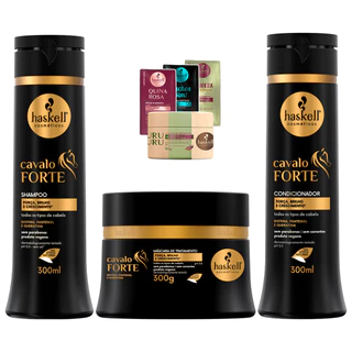 【人気No.1】 sxh em Promoção na Shopee Brasil 2025 花