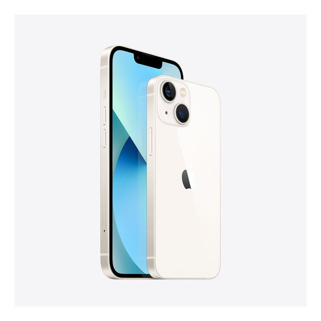 sj] iPhone 13 128GB Original Nunca Usado Envio Rápido Com