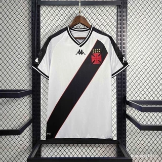 24/25 Vasco da Gama Fora Footballshit D49L