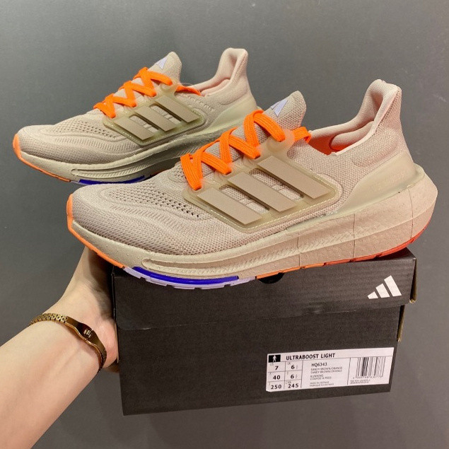Ultraboost 23 Telis Ultraboost 22 Tezennis Casual Ubboost Esportes Theisis HQ6343new dos homens