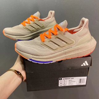 Ultraboost 23 Telis Ultraboost 22 Tezennis Casual Ubboost Esportes Theisis HQ6343new dos homens