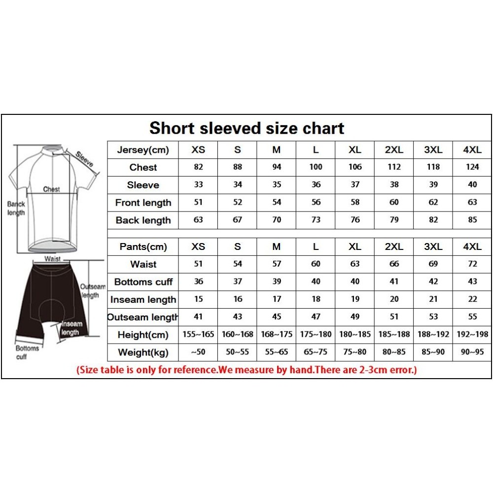 Grande Promoção Roka USA Team Triathlon Race Suit Ciclismo
