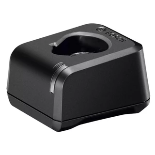 Carregador De Bateria Bosch Gal 12v-20, Bivolt