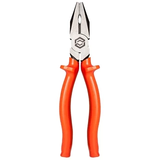 Alicate Sata Universal Isolado 8P em Oferta na Shopee