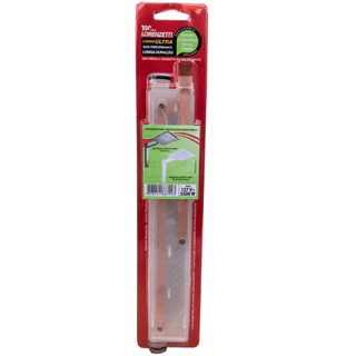 Resistencia Acqua Century Eletrônico 5500w 127v 4065 Lorenzetti em Oferta na Shopee