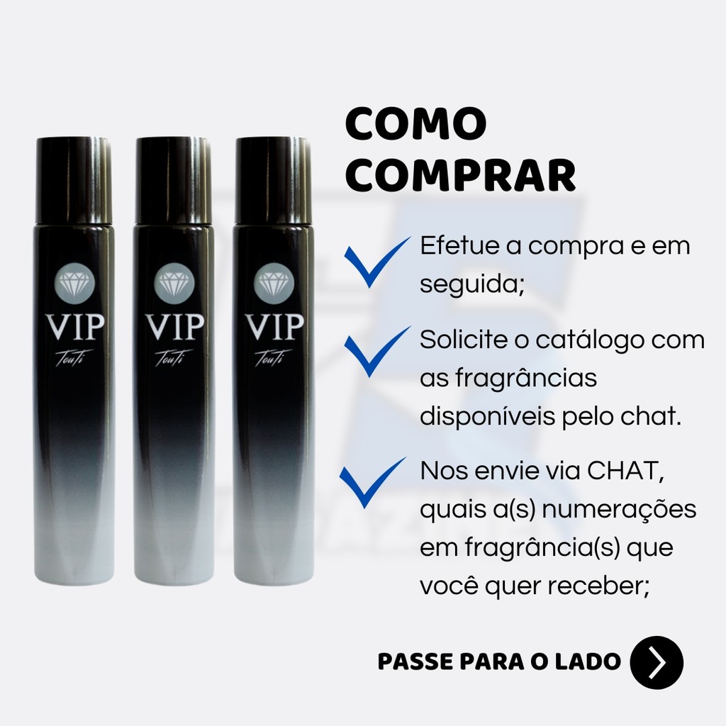 텔레@fundwash비트코인송금대행문상코인구입비트코인송금대행문상코인구입 em Promoção na Shopee Brasil 2025