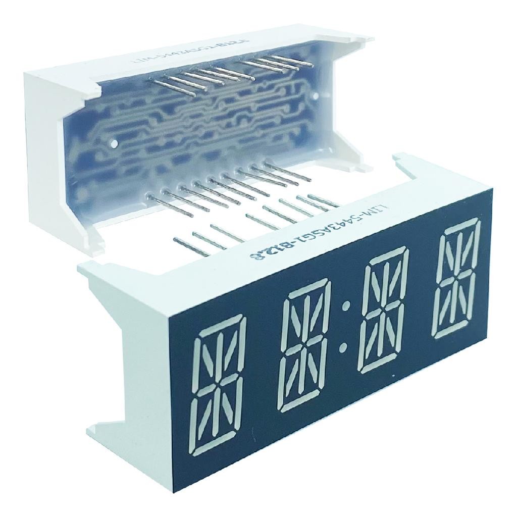 Display Para Micro-ondas Mef28 Mef30 Mef33 Mef41 Me28x Mtd30 | Shopee ...