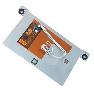 Touchpad para Notebook Sony 2Svf152c29x Seminovo