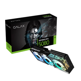 geforce rtx 2080 em Promoção na Shopee Brasil 2025 geforce rtx 2080 em Promoção na Shopee Brasil 2025