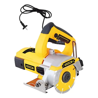 Makita Serra Marmore E Madeira Elétrica 220v 1200w 12000rpm em Oferta na Shopee