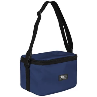 Bolsa Térmica AR15 SPORT Azul Tamanho M