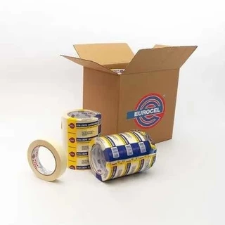 MSKTxI em Promoção na Shopee Brasil 2025