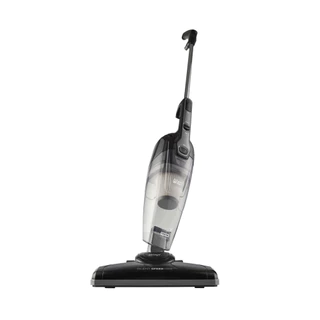 Aspirador De Pó Vertical Silent Speed Max Wap FW009108 Preto - 110V