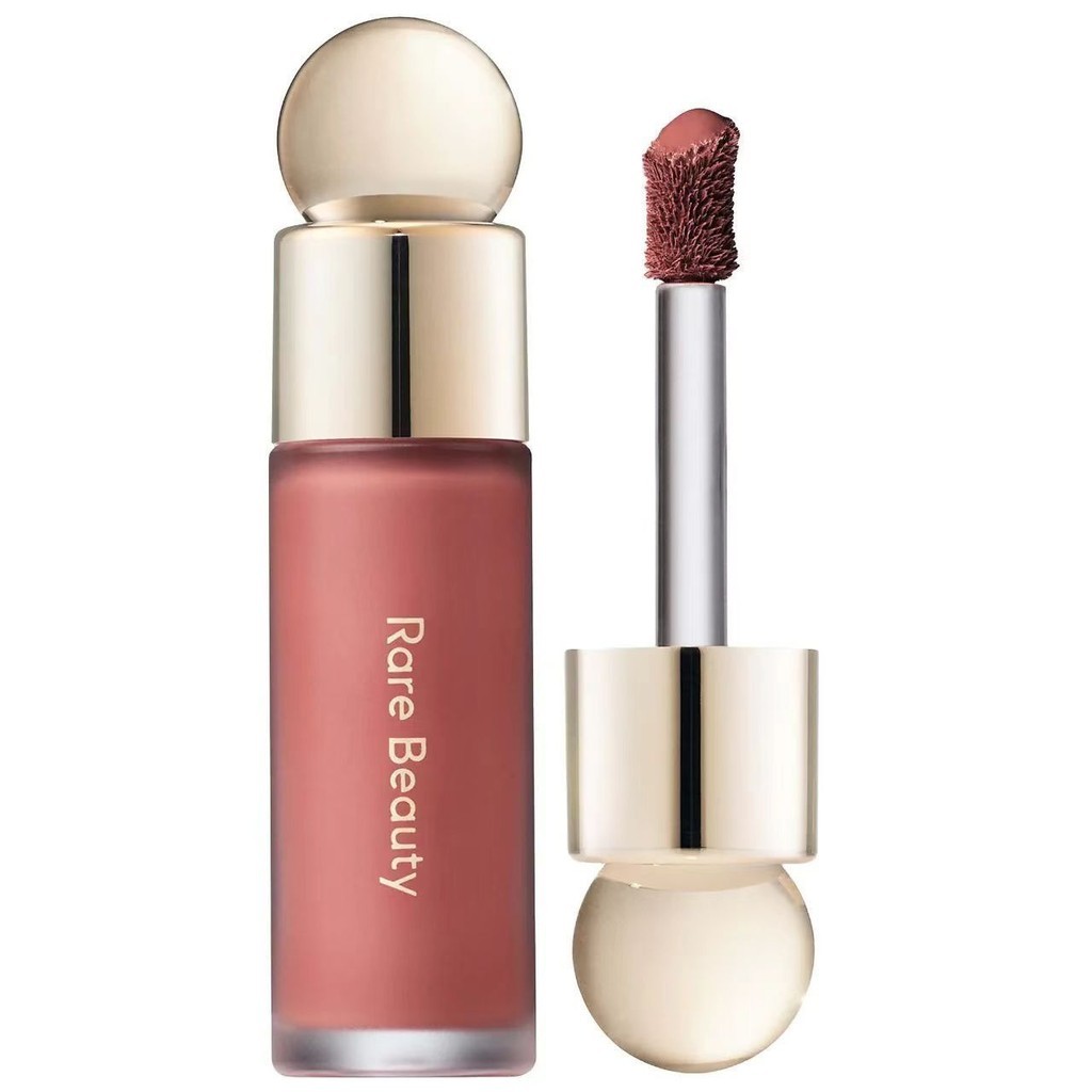 Blush Rare Beauty em Oferta | Shopee 2026