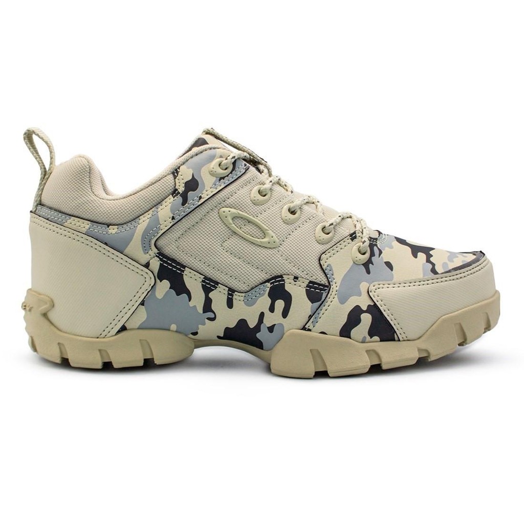 nike shadow em Promoção na Shopee Brasil 2025 nike shadow em Promoção na Shopee Brasil 2025