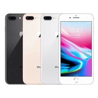 iPhone Xs 256gb em Oferta | Shopee 2025