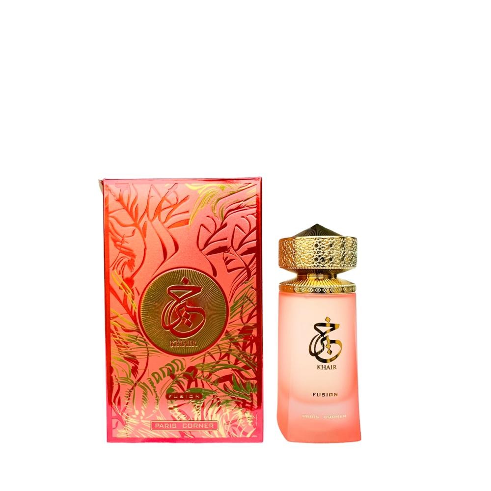 Paris-Corner-Khair-Fusion-EDP-