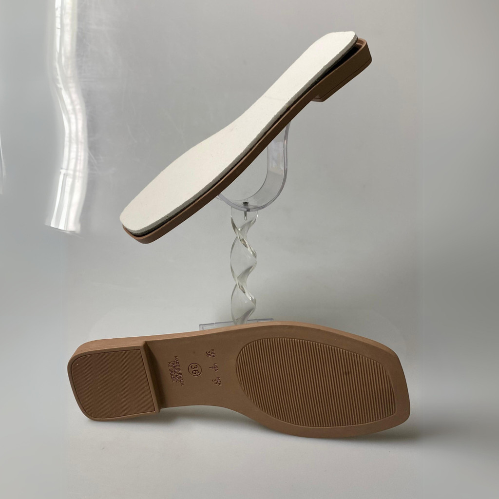 Palmilha Masculina Para Fascite Plantar 40 A 45 Dr Scholls | Parcelamento Sem Juros