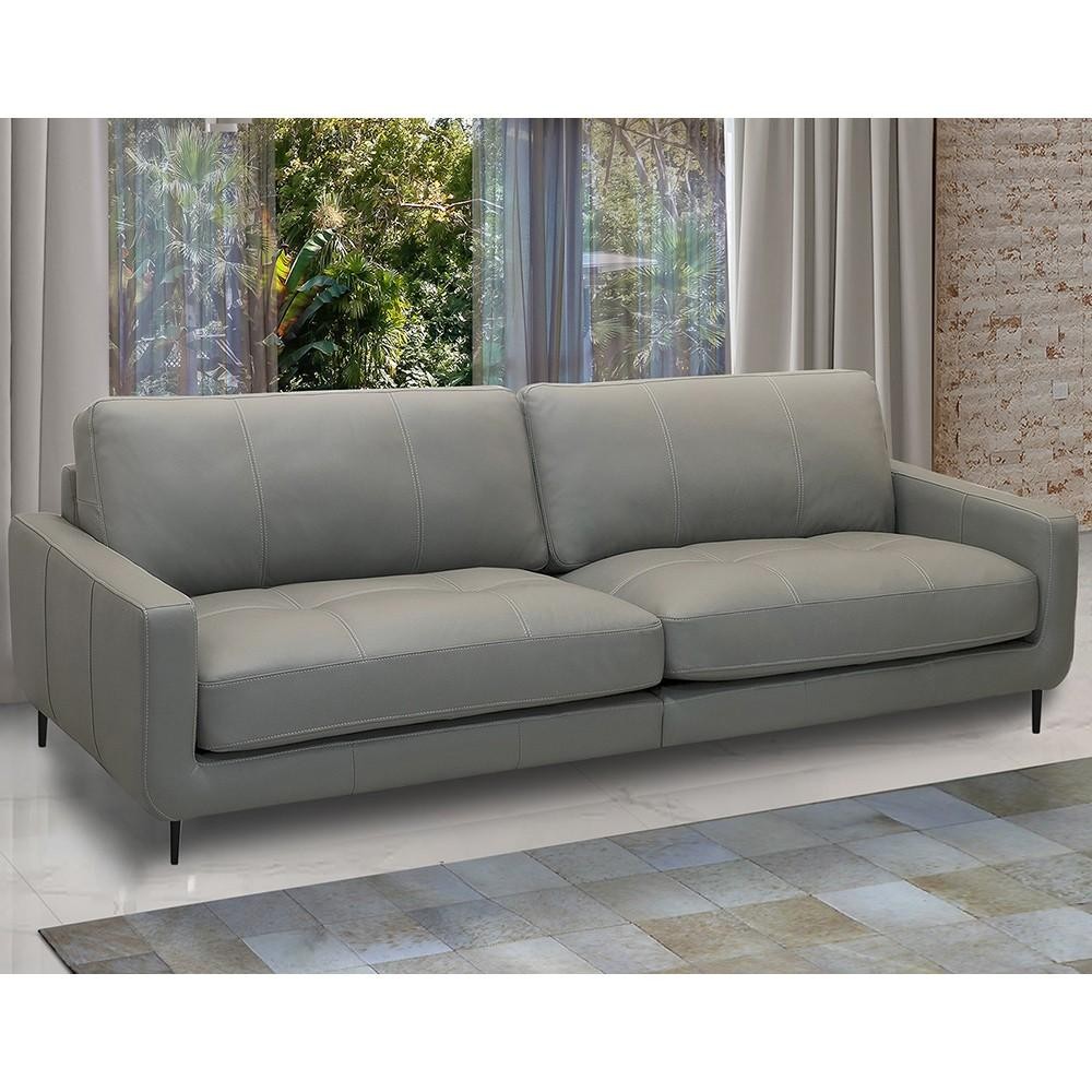 Sofá Capitonê sofa capitone couro em Promoção na Shopee Brasil 2026