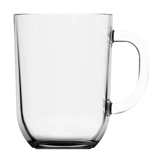 Caneca Nadir Toronto 300ml - Embalagem com 24 Unidades em Oferta na Shopee
