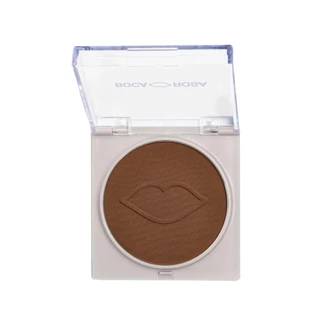 BOCA ROSA PÓ COMPACTO BR07 9G em Oferta na Shopee