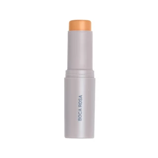 BOCA ROSA STICK PELE MULTIFUNCIONAL BR24 15G em Oferta na Shopee