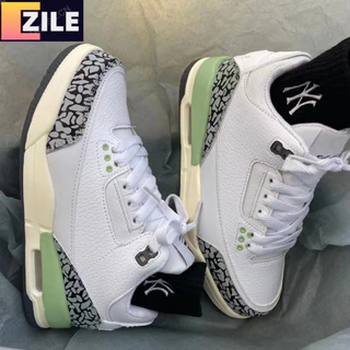 Sapatos masculinos sapatos esportivos casuais homens mulheres aumentando tênis de sola grossa