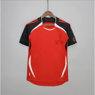 21/22 Camiseta Esportiva Masculina Camisa De Futebol