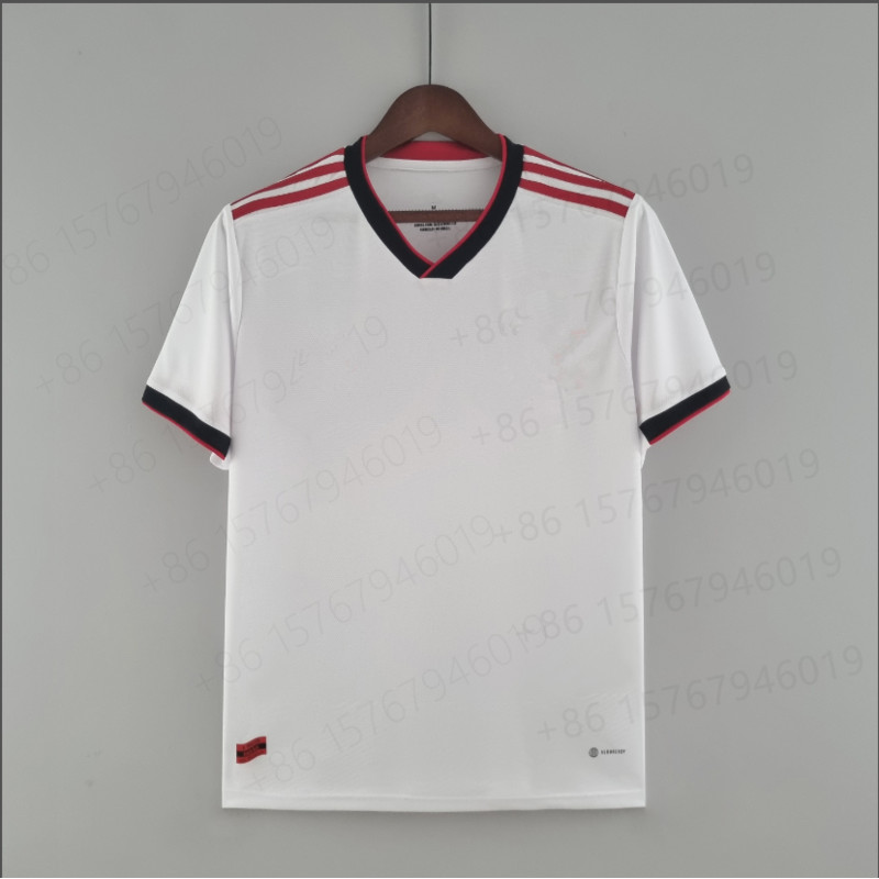 Camisa Comemorativa Masculina Casual Esportiva 22/23