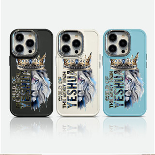 ＊iPhone X 256GB カスタム iphone x 256 gb em Promoção na Shopee Brasil 2025