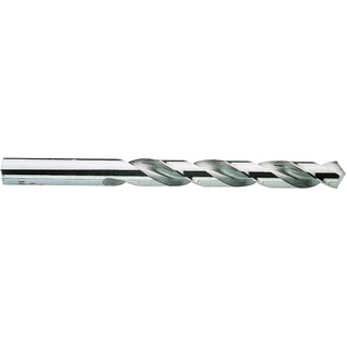 Broca Aco Rapido Irwin 2,5mm Embalagem com 10 Unidades em Oferta na Shopee