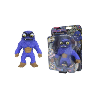 Boneco Elástico Miche 12cm - Stretchapalz Watchers