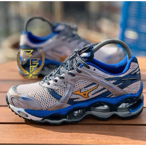 Mizuno 1 linha best sale
