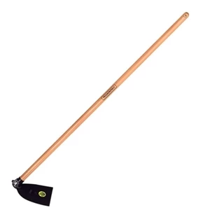Enxada Tramontina Estreita Canavieira com Cabo 145cm 77219/754 em Oferta na Shopee