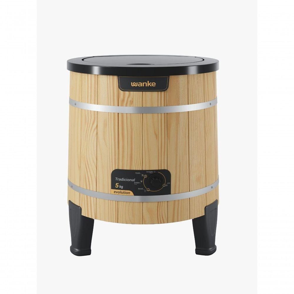 lavadora-de-roupas-semiautom-tica-tradicional-evolution-5-kg-clara