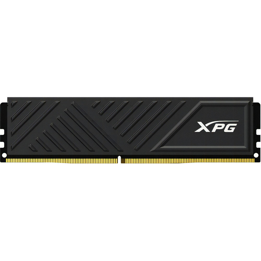 Xpg Gammix D10 DDR4 2666mhz em Promoção na Shopee Brasil 2026