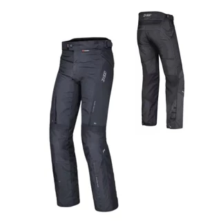 Calça X11 Motociclista Impermeável Masculina Versa