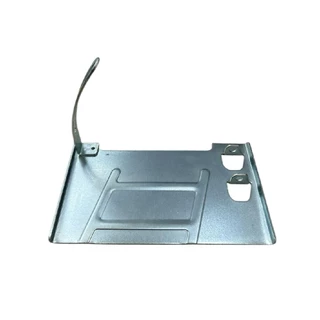 Base Para Serra Mármore Makita Modelo 4100nh3 em Oferta na Shopee
