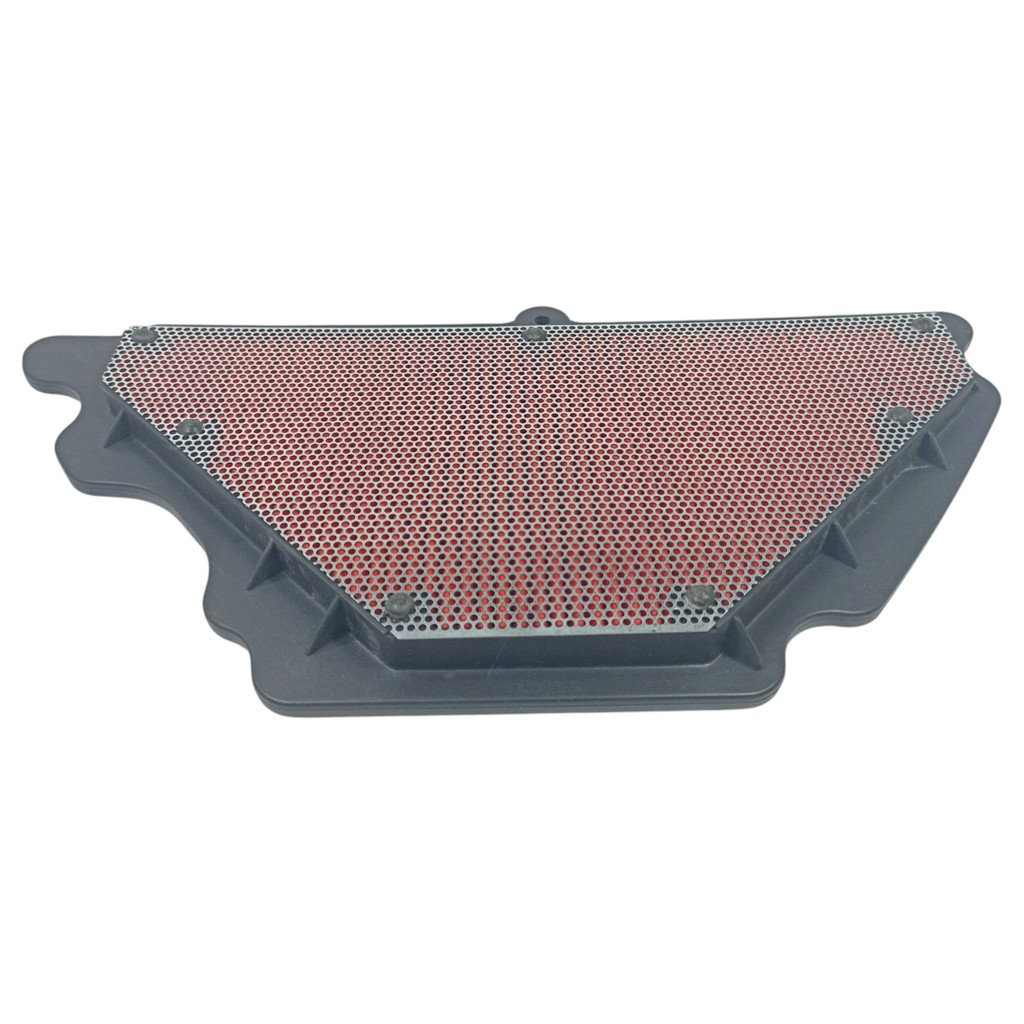 Filtro Ar Ninja Zx 10 2010 Em Diante | Shopee Brasil