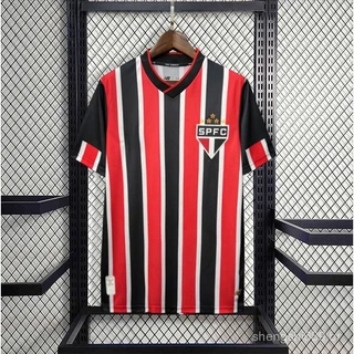 24/25 Away Camisa De Futebol