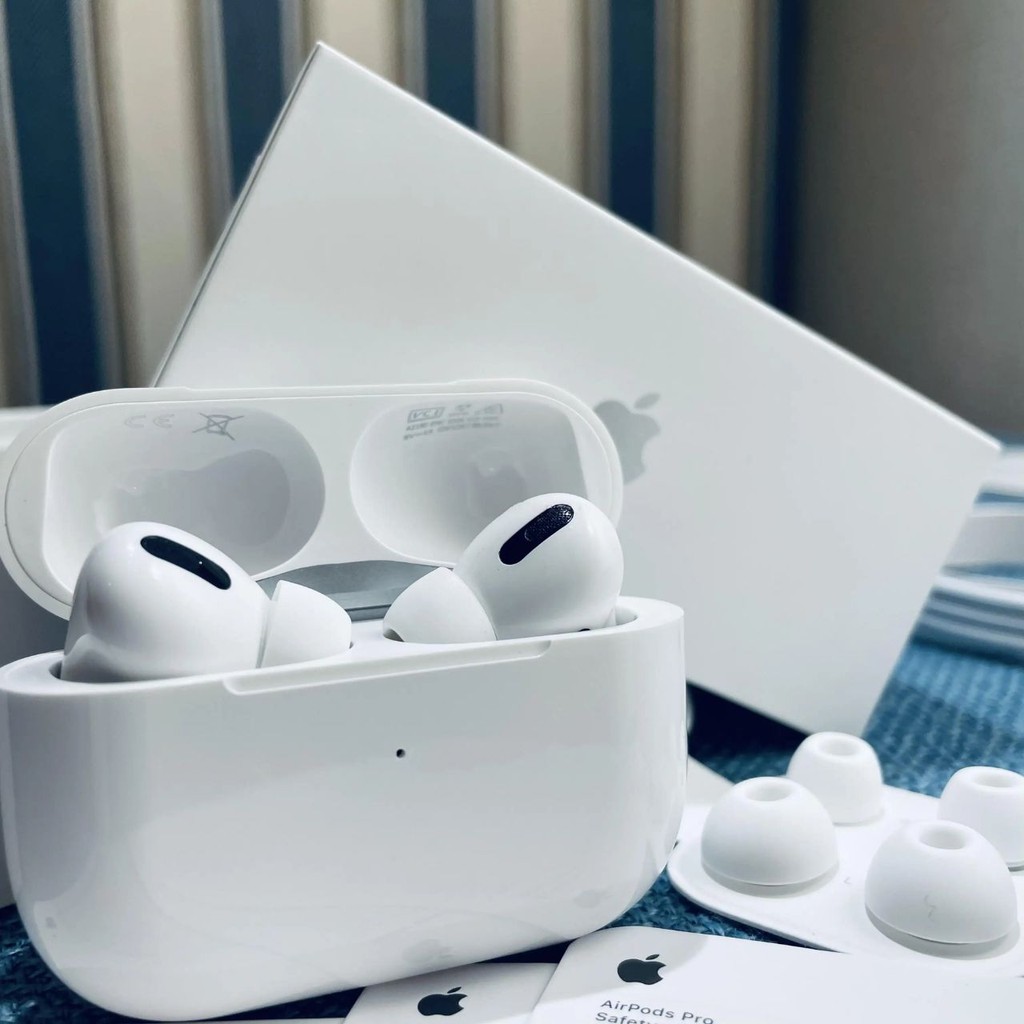 ㅣ구구ㅣ페페흥분젤ㅣ라인fact024ㅣ인도비아그라.oev em Promoção na