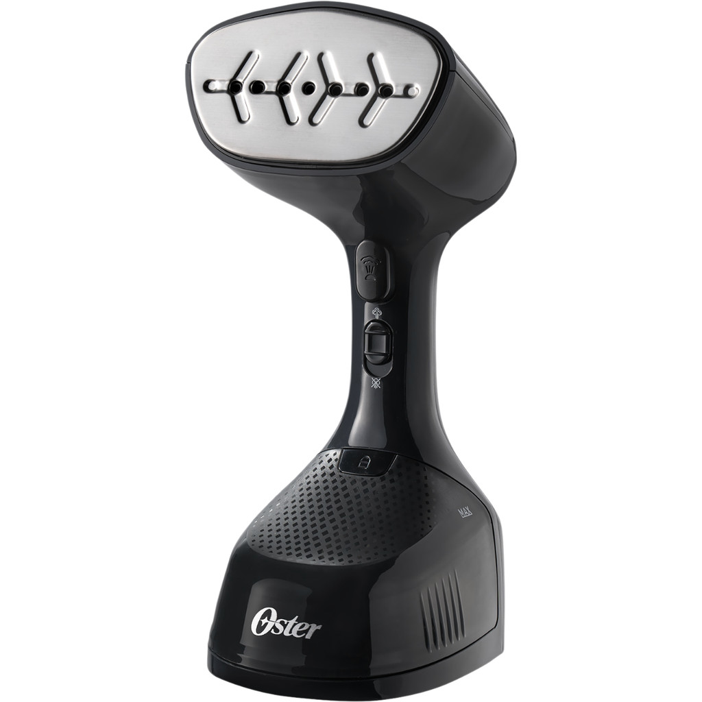 Passadeira a Vapor Portátil Power Oster 1270W GCSTES-101 ...