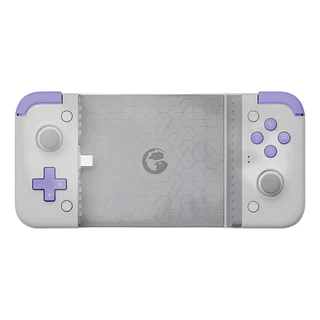 Gamesir X2s Tipo-c Compatível Com iPhone 15 E Android