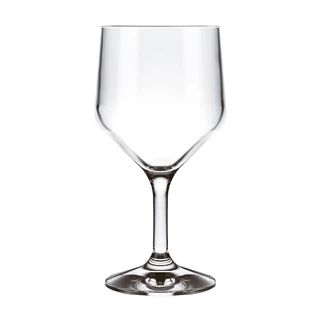 Conjunto de Taças 300ml SM Buffet Água 24 Peças em Oferta na Shopee