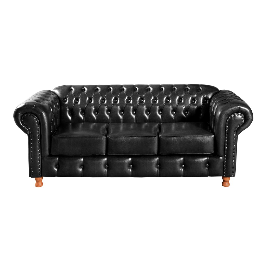 capitone sofa em Promoção na Shopee Brasil 2026